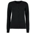 KK355_colour_BLK_496