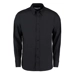 KK386_colour_BLK_543