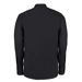 KK386_colour_BLK_544