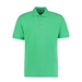 KK403_colour_APL_1