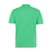 KK403_colour_APL_2