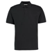 KK403_colour_BLK_5