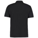 KK403_colour_BLK_6