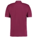 KK403_colour_BUR_10