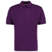 KK403_colour_DPU_21