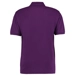 KK403_colour_DPU_22