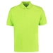 KK403_colour_LME_37