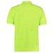 KK403_colour_LME_38