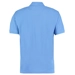 KK403_colour_MBL_44