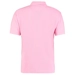 KK403_colour_NVY_48