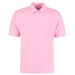 KK403_colour_PNK_47