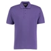KK403_colour_PPL_49