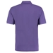 KK403_colour_PPL_50