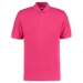 KK403_colour_RBY_51