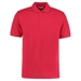 KK403_colour_RED_53