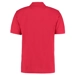 KK403_colour_RED_54