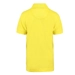 KK406_colour_CAN_608