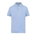 KK406_colour_LBL_609