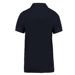 KK406_colour_NVY_612