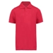 KK406_colour_RED_613