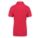 KK406_colour_RED_614