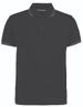 KK409_colour_BKC_635