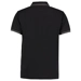 KK409_colour_BKC_636