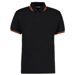 KK409_colour_BKO_633