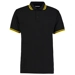 KK409_colour_BLY-641