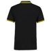 KK409_colour_BLY_642