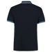 KK409_colour_NLY_648