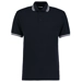 KK409_colour_NVY_649