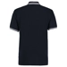 KK409_colour_NVY_650