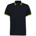 KK409_colour_NYL_651