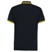 KK409_colour_NYL_652