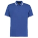 KK409_colour_RYL_655