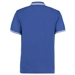 KK409_colour_RYL_656