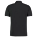 KK413_colour_BLK_672