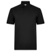 KK423_colour_BLK_1