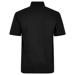 KK423_colour_BLK_2