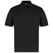 KK444_colour_BLK_723