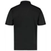KK444_colour_BLK_724