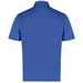 KK444_colour_RYL_736