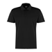 KK455_colour_BLK_753