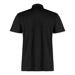 KK455_colour_BLK_754