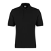 KK460_colour_BLK_761