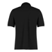 KK460_colour_BLK_762