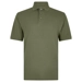 KK460_colour_CAG_2