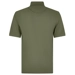 KK460_colour_CAG_3