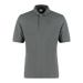 KK460_colour_DGY_763